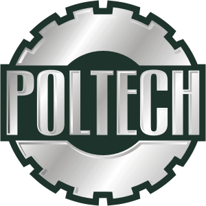 poltech_logo_kolorsmall.png