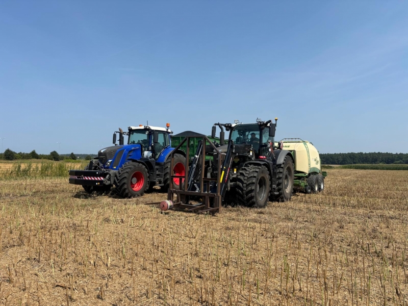 Fendt 728 828