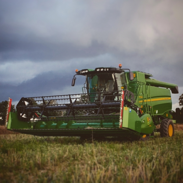 JD W540