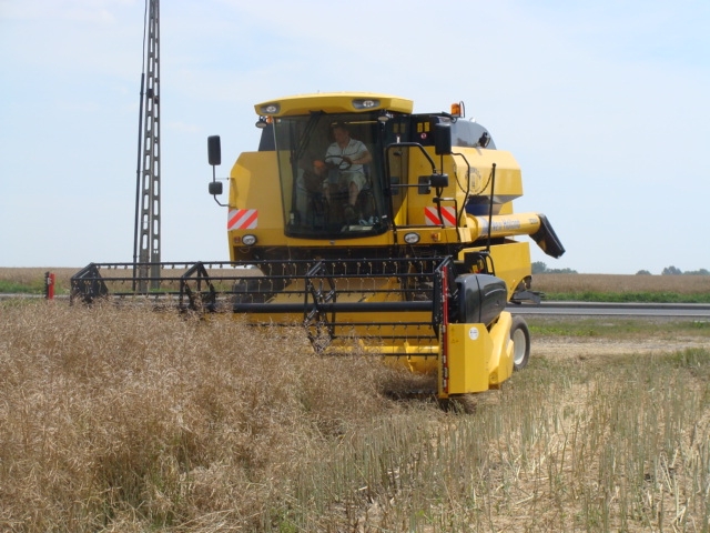 tc 5060