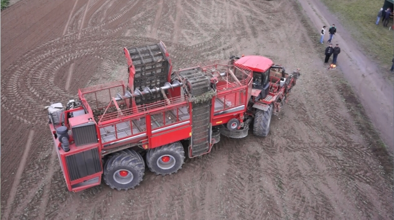 Holmer T4.40
