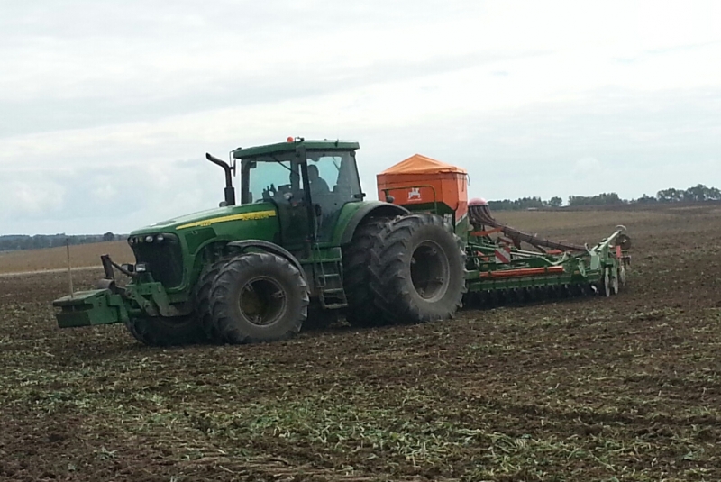 JD 8220