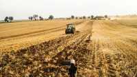 John Deere 7920