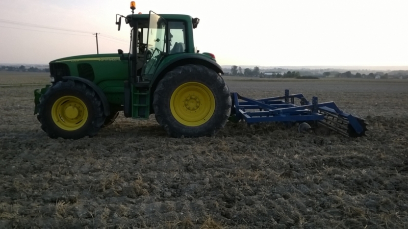 JD 6920P