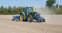 JD 6530 Premium