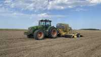 Jd 7730 Bednar Omega OO 6000 FL