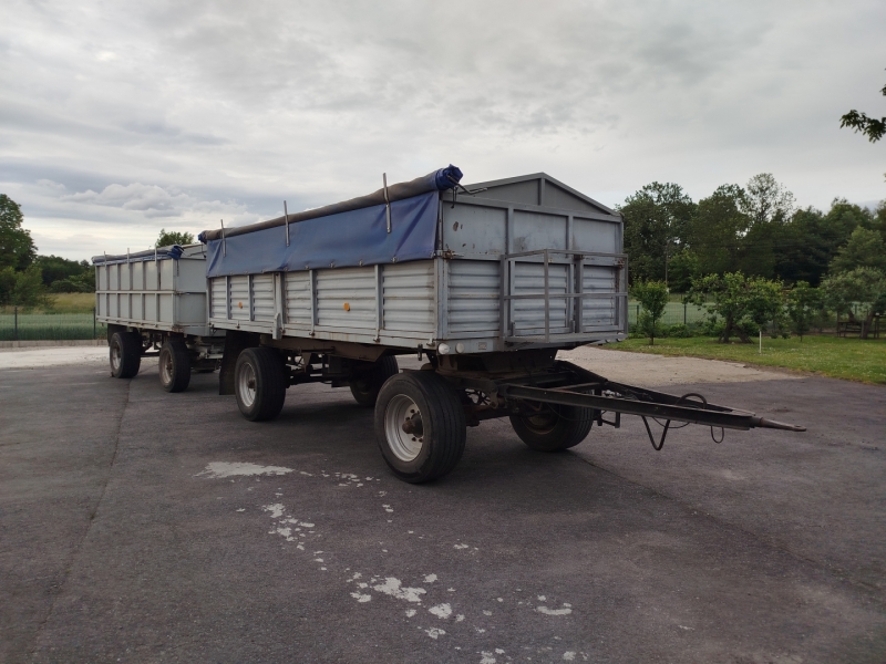 HL 8011 i 6011