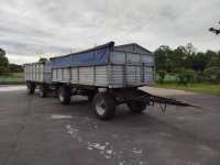 HL 8011 i 6011