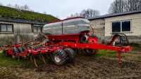 Horsch Focus 6TD