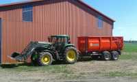 Umega SPC14 +JD 6910