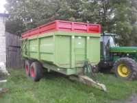 tandem Richard vester tandem Richard vester