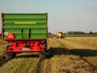 Pronar PT 512 Pronar PT 512