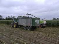 Fliegl ASW 268 Fliegl ASW 268