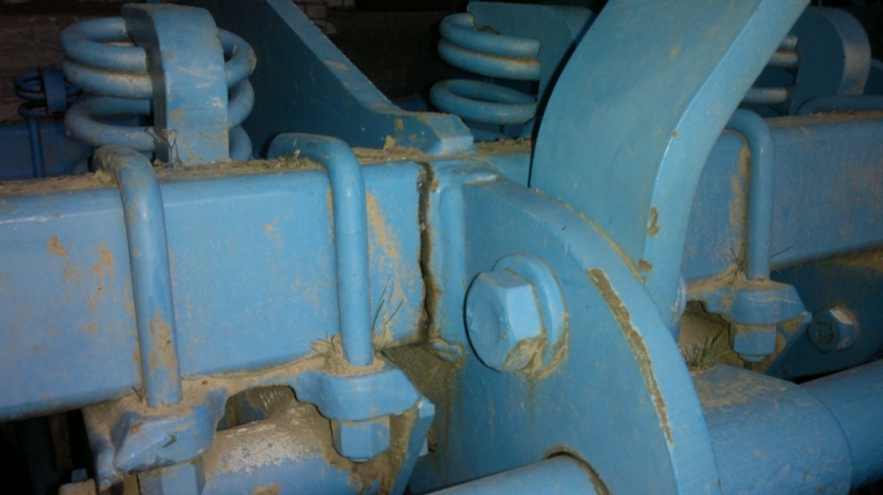 Lemken