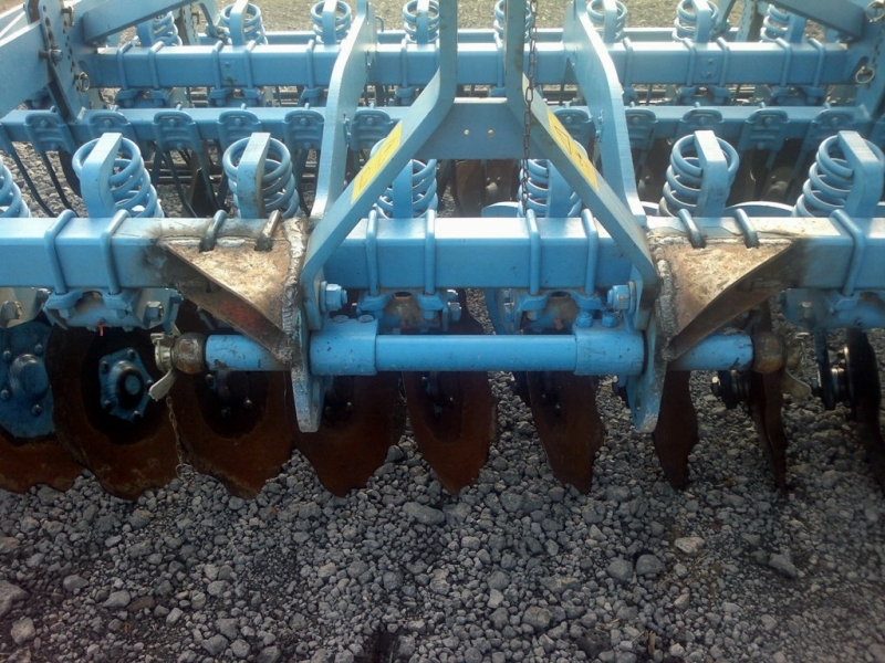 Lemken
