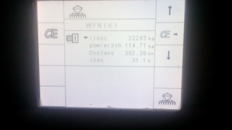Horsch