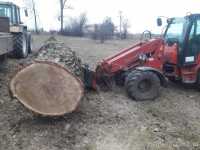 Schaffer 6390T