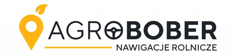 agrobober