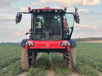 Agrifac Endurance 2