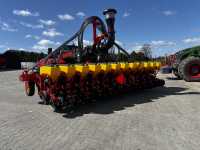 Vaderstad Tempo V12 WSX