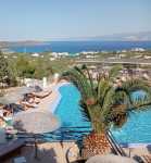 Kreta