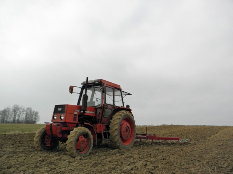 LTZ 55a
