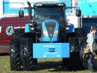 AMG Landini