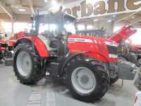 MF 6612