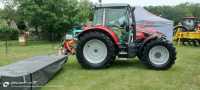 Massey Ferguson 6S