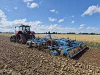 MF 8690