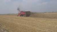 MTZ 82 i Metal-Fach