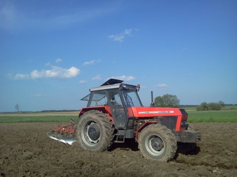 Zdjęcie0044