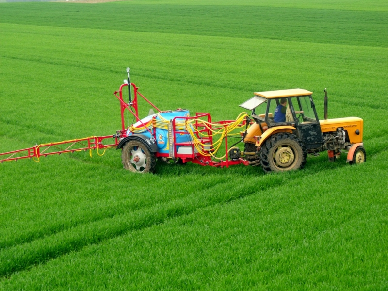 Ursus c-360 3P & Biardzki