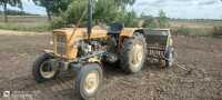 Ursus c 330M + poznaniak SO43