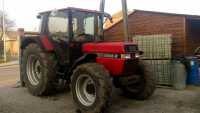 Case 844