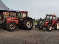 1455xl+844xl
