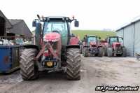 Massey Ferguson 7620 Dyna-6