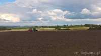 Deutz-fahr & Terrasem