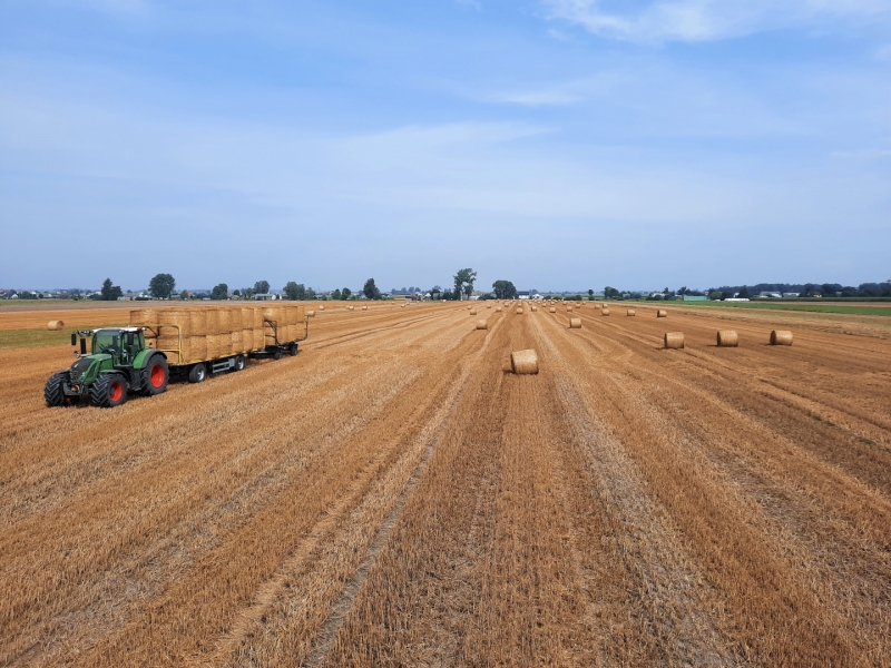 Fendt 720