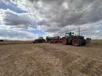 F1 1050 & Focus 4td i F1 1042 & Samsong PG25