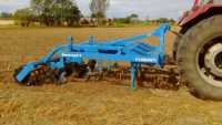 Mandam/Lemken