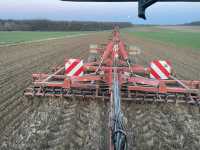 Kverneland KTC