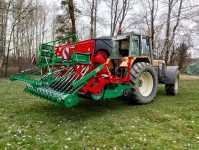 Agromasz SN301