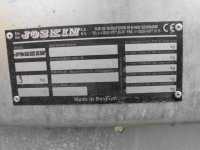 Joskin Modulo 2 5000ME