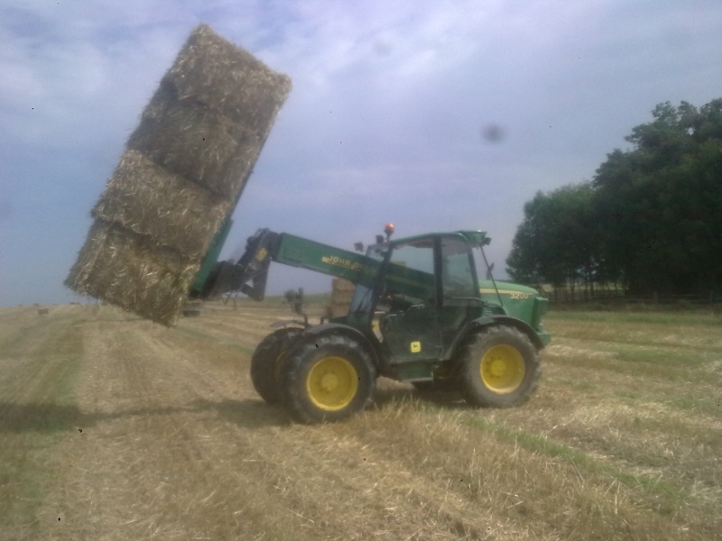 JD 3200