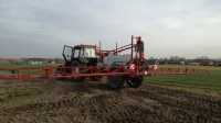 Pilmet 2521 Plus