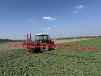 Woprol 800l/15m