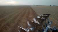 Lemken EurOpal7