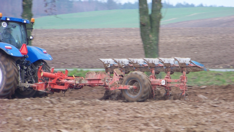 Opall-agri