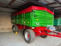 HW 60.11
